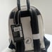 Loungefly Steamboat Willie Backpack