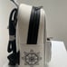 Loungefly Steamboat Willie Backpack
