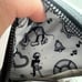 Loungefly Steamboat Willie Backpack