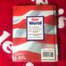 Our world rare textbook