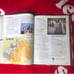 Our world rare textbook