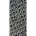 NEW THEORY GEO PRINT SHIMMER POCKETS MINI PENCIL SKIRT SZ 8