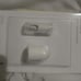 Cricut maker replacement blades and hous