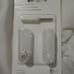 Cricut maker replacement blades and hous