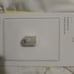 Cricut maker replacement blades and hous