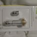 Cricut maker replacement blades and hous