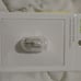 Cricut maker replacement blades and hous