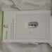 Cricut maker replacement blades and hous