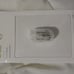 Cricut maker replacement blades and hous