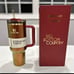 Stanley x Lainey Wilson Country Gold