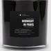 Any Deluxe Hotel Collection Candle! Msrp 150