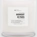 Any Deluxe Hotel Collection Candle! Msrp 150