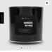 Any Deluxe Hotel Collection Candle! Msrp 150