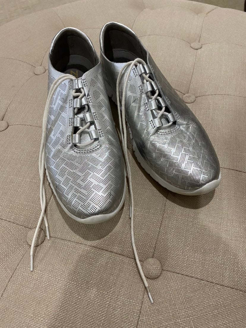 Cole Haan zerogrand