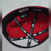 NEW ERA EUC WASHINGTON NATIONALS MLB ALL STARS GAME BASEBALL CAP SZ 7