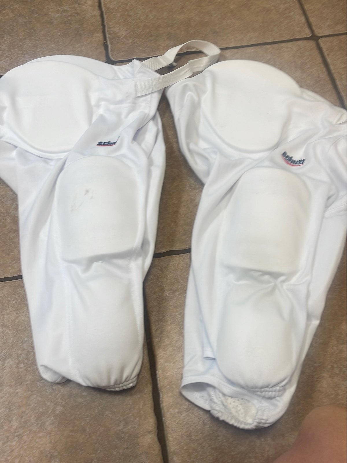 Football Pants