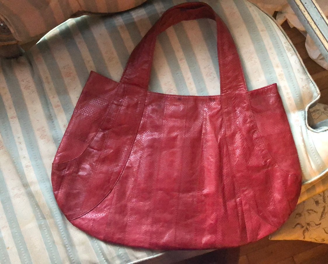 BEIRN Hobo handbag