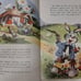 Walt Disney's Bunny Book A Big Golden Book Hardcover 2nd Printing 1972