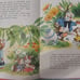 Walt Disney's Bunny Book A Big Golden Book Hardcover 2nd Printing 1972