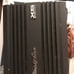 phoenix gold amp