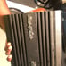 phoenix gold amp
