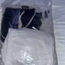 PUMA tracksuit