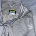 PUMA tracksuit