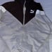 PUMA tracksuit
