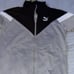 PUMA tracksuit