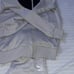 PUMA tracksuit