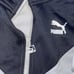 PUMA tracksuit
