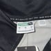 PUMA tracksuit