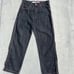 baggy jeans men