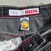 baggy jeans men