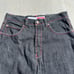 baggy jeans men
