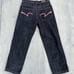baggy jeans men