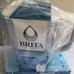Brita Tahoe Pitcher with Elite Filter