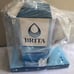 Brita Tahoe Pitcher with Elite Filter