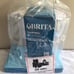Brita Tahoe Pitcher with Elite Filter