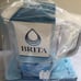 Brita Tahoe Pitcher with Elite Filter