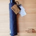 The North Face Module Umbrella Black