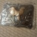Belt Buckle