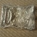 Belt Buckle