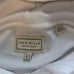 Jack Wills Sporting Goods Cropped White Hoodie Size 10 Women’s