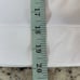 Jack Wills Sporting Goods Cropped White Hoodie Size 10 Women’s