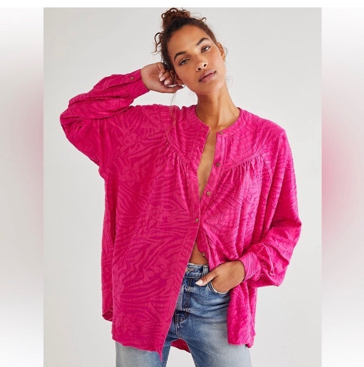 Free People