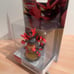 Nintendo Incineroar Super Smash Bros. amiibo Figure