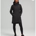 Lululemon - Women's Rain Rebel Insulated Jacket in Black
