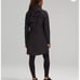 Lululemon - Women's Rain Rebel Insulated Jacket in Black