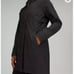Lululemon - Women's Rain Rebel Insulated Jacket in Black